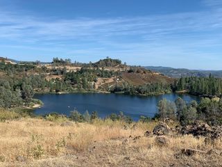 6930 Eagle View Drive