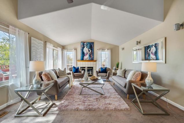 480 Verano Court San Jose, CA House Sold - Photo 1 of 25. Opens carousel modal