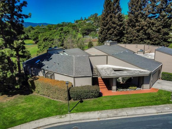 23 Alverno Court Redwood City, CA House Sold - Photo 1 of 24. Opens carousel modal