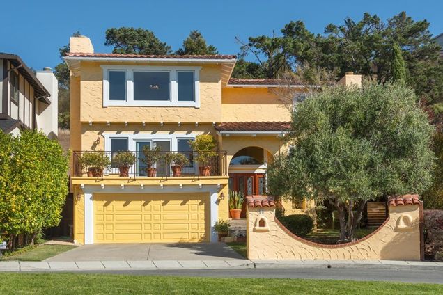 50 Crown Court San Mateo, CA House Sold - Photo 1 of 28. Opens carousel modal