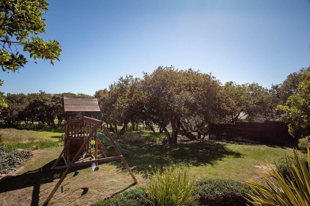 305 Pasadera Ct, Monterey, CA 93940 Estately 🧡 MLS ML81786231