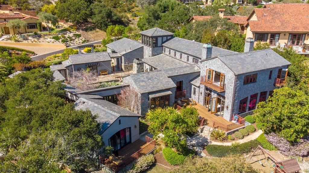 305 Pasadera Ct, Monterey, CA 93940 Estately 🧡 MLS ML81786231