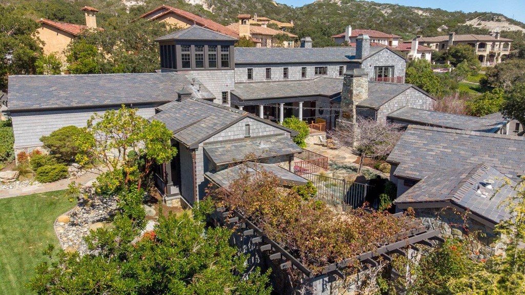 305 Pasadera Ct, Monterey, CA 93940 Estately 🧡 MLS ML81786231