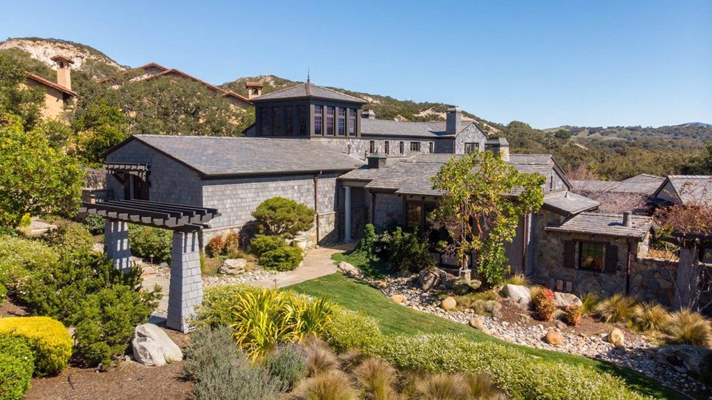 305 Pasadera Ct, Monterey, CA 93940 Estately 🧡 MLS ML81786231