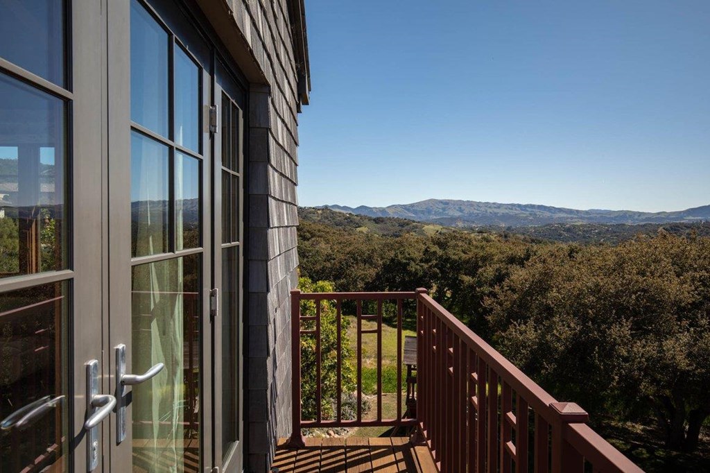 305 Pasadera Ct, Monterey, CA 93940 Estately 🧡 MLS ML81786231