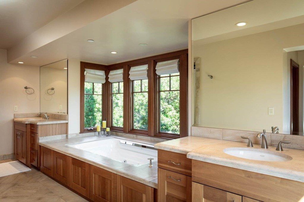 305 Pasadera Ct, Monterey, CA 93940 Estately 🧡 MLS ML81786231