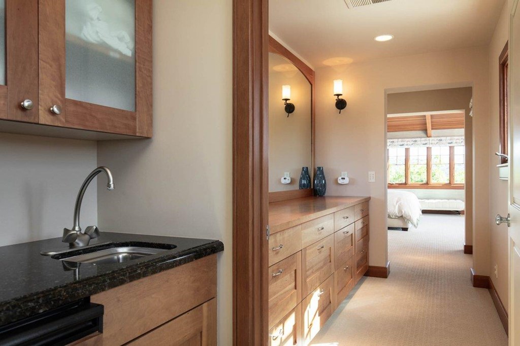 305 Pasadera Ct, Monterey, CA 93940 Estately 🧡 MLS ML81786231