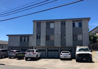 219 Armour Avenue