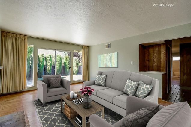 1063 Lorne Way Sunnyvale, CA House Sold - Photo 1 of 49. Opens carousel modal