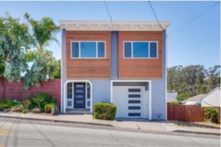 305 Orange Avenue