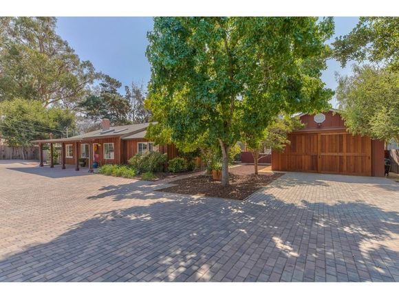 308 W Carmel Valley Road Carmel Valley, CA House Sold - Photo 1 of 49. Opens carousel modal