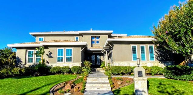 5569 Perugia Circle San Jose, CA House Sold - Photo 1 of 37. Opens carousel modal