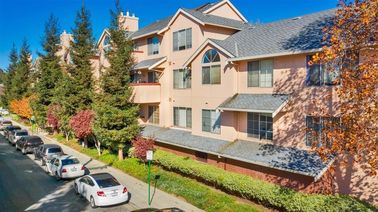 22530 3rd Street Unit 103