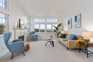 133 Outlook Circle
