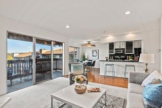 22820 Parkhill Court Unit 6