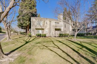 379 Eastridge Drive