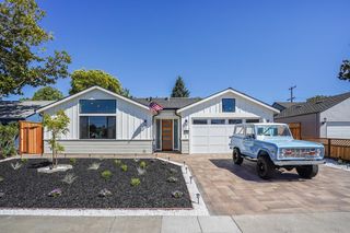 1576 Shady Glen Avenue