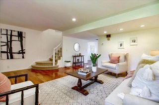6033 Calle De Suerte
