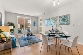 5800 3rd Street Unit 1420