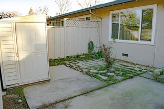 7101 Rainbow Drive Unit 7
