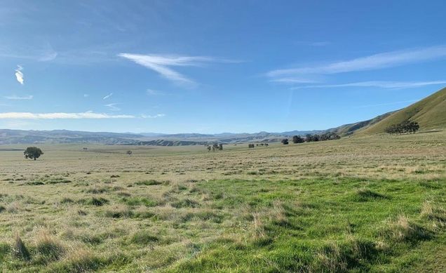 0 Little Panoche Road Los Banos, CA Plot of land Sold - Photo 1 of 65. Opens carousel modal