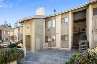 3735 Terstena Place Unit 153
