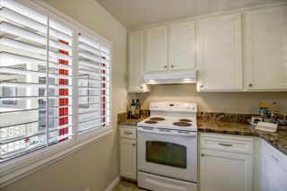443 Alberto Way Unit B218