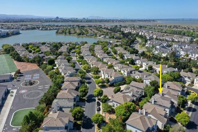565 Osprey Drive , CA House Sold - Photo 1 of 35. Opens carousel modal