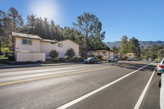 1350 Terra Nova Boulevard