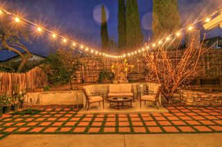 3554 Donald Court