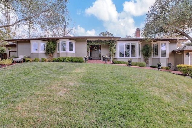 1286 Chateau Drive San Jose, CA House Sold - Photo 1 of 57. Opens carousel modal