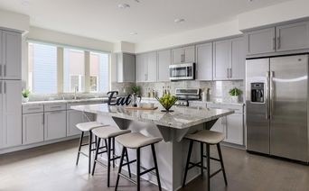 370 Riesling Avenue Unit 21