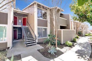 2664 Senter Road Unit 207