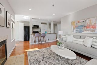 673 Royston Lane Unit 333