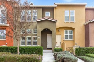 249 Esfahan Court