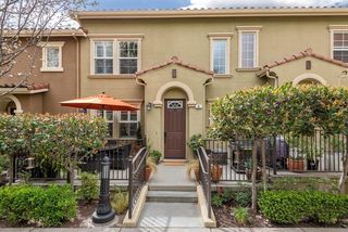 3405 Vittoria Place Unit 4