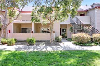 1060 Cedar Gables Drive