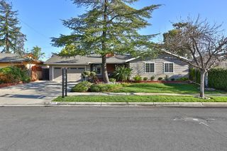 6739 Devonshire Drive
