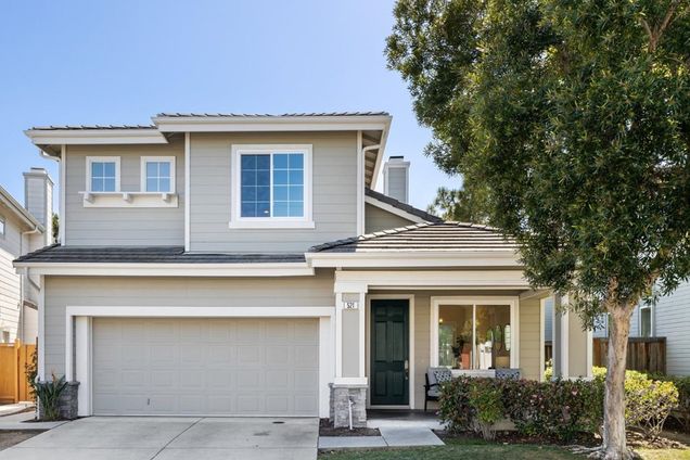 521 Jetty Way , CA House Sold - Photo 1 of 59. Opens carousel modal