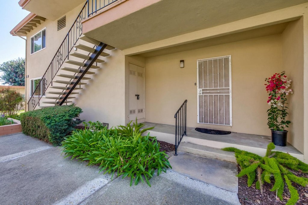1369 Phelps Ave 1, San Jose, CA 95117 Estately 🧡 MLS ML81838459