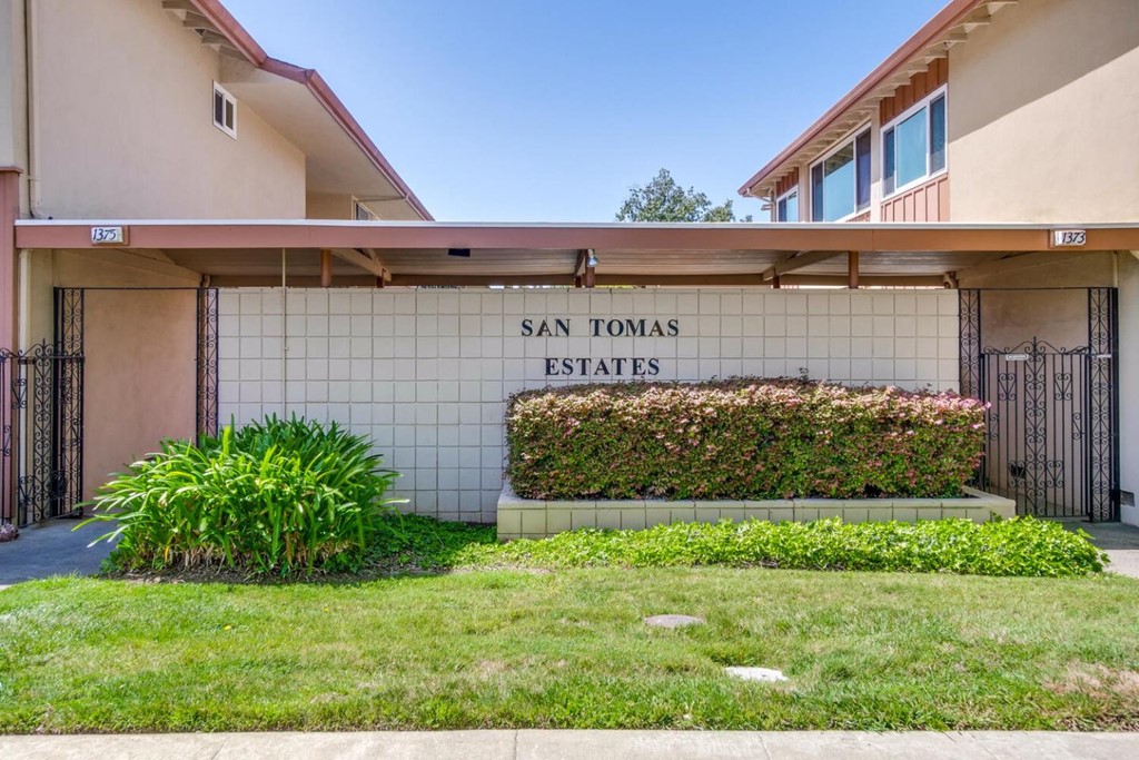1369 Phelps Ave 1, San Jose, CA 95117 Estately 🧡 MLS ML81838459
