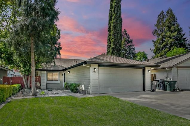 3582 Rio Pacifica Way Sacramento, CA House Sold - Photo 1 of 43. Opens carousel modal