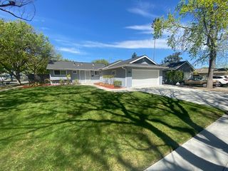 1543 Willowgate Drive