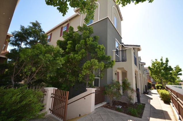115 Ede Lane Milpitas, CA Townhouse Sold - Photo 1 of 31. Opens carousel modal