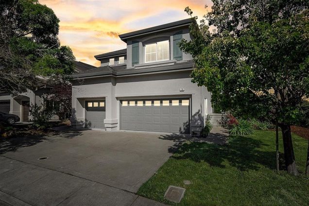 120 El Rancho Drive South San Francisco, CA House Sold - Photo 1 of 69. Opens carousel modal