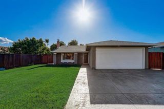 25 Uxbridge Court