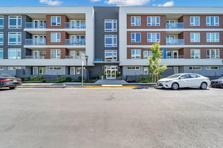 5933 Sunstone Drive Unit 403