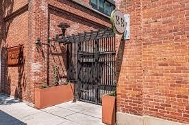 88 Bush Street Unit 4126