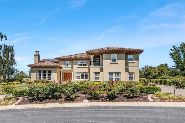 3732 Raboli Street Pleasanton, CA House Sold - Photo 1 of 50. Opens carousel modal