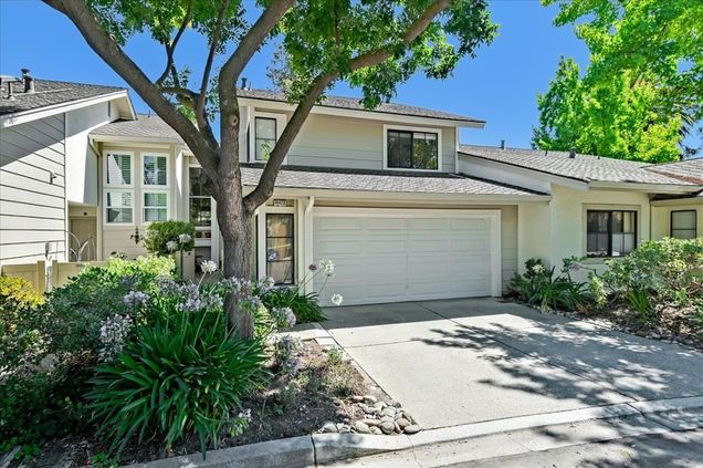41423 Timber Creek Terrace Fremont, CA House Sold - Photo 1 of 29. Opens carousel modal